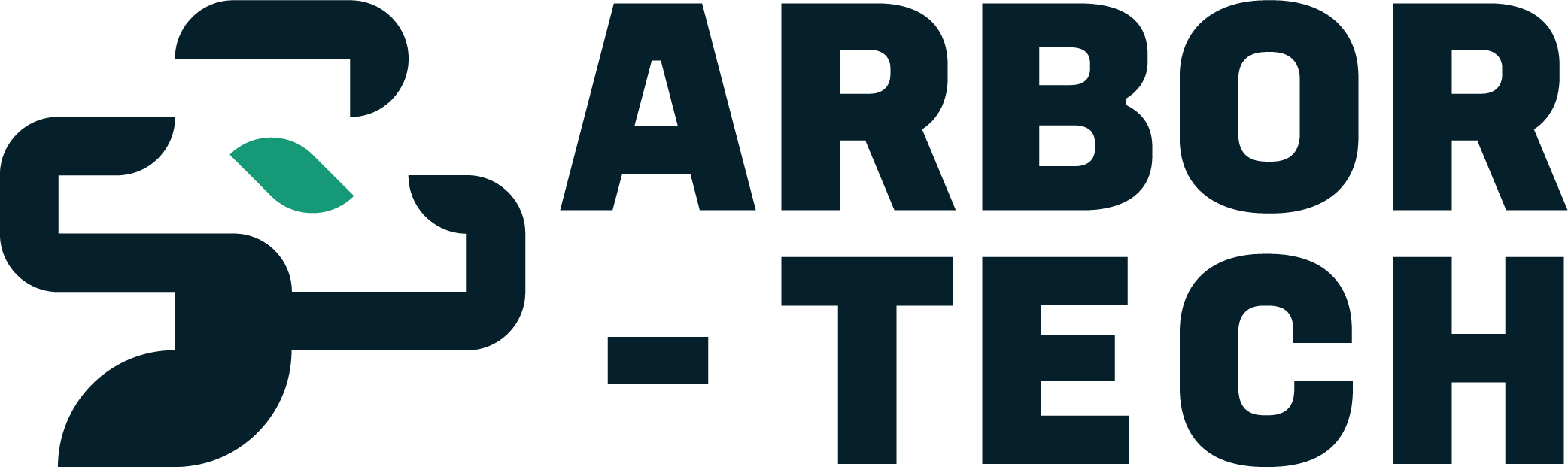 Arbor-Tech