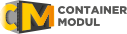 CM-logo