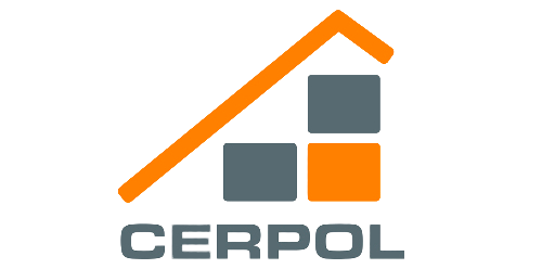Cerpol-logo