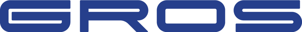 GROS-logo