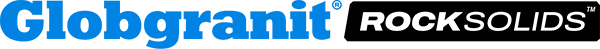 Globg-logo