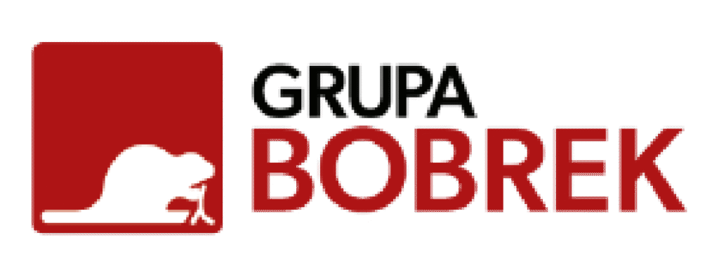 GrBobr-logo