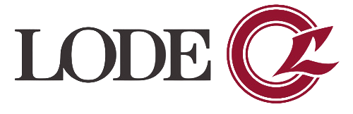 Lode-logo