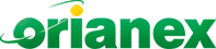 ORIANEX-logo
