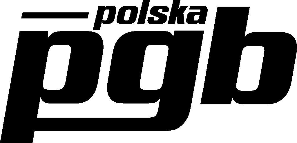 PGB-logo