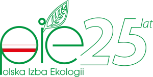 PIE_Logo